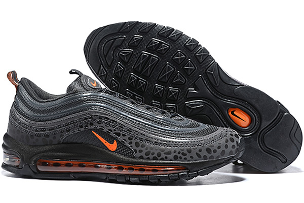 Air Max 97 1697-87
